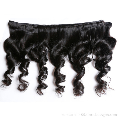 Best wholesale mink virgin raw cambodian hair vendors/weave,virgin cambodian hair,remy curly cambodian human hair weave vendors